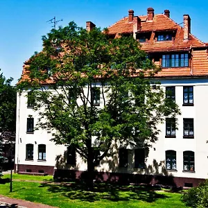Ds Cztery Pory Roku Danzica